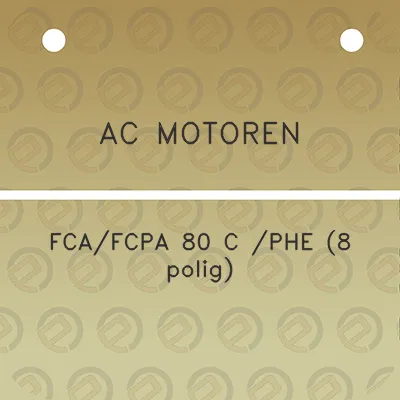 ac-motoren-fcafcpa-80-c-phe-8-polig