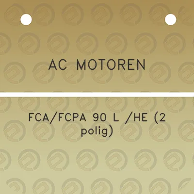 ac-motoren-fcafcpa-90-l-he-2-polig