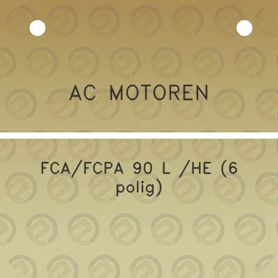 ac-motoren-fcafcpa-90-l-he-6-polig