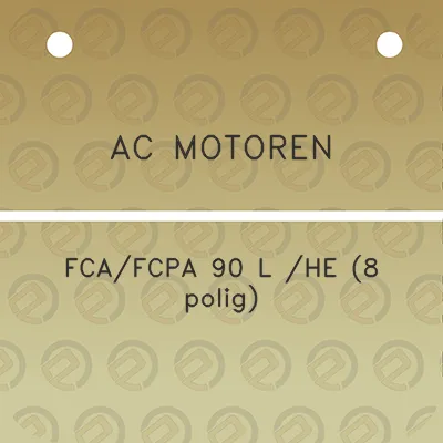 ac-motoren-fcafcpa-90-l-he-8-polig