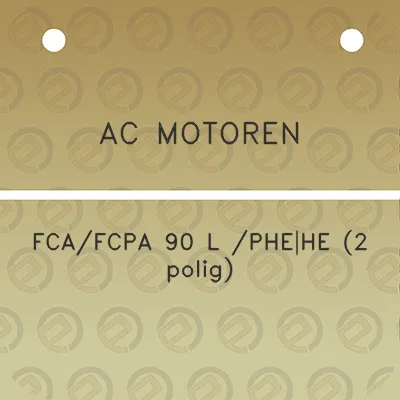 ac-motoren-fcafcpa-90-l-phehe-2-polig