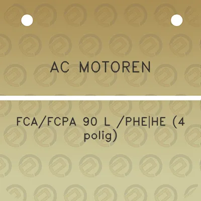 ac-motoren-fcafcpa-90-l-phehe-4-polig