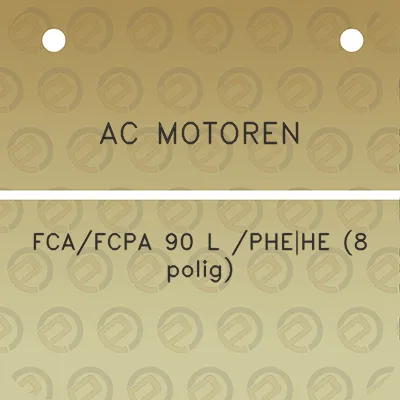 ac-motoren-fcafcpa-90-l-phehe-8-polig