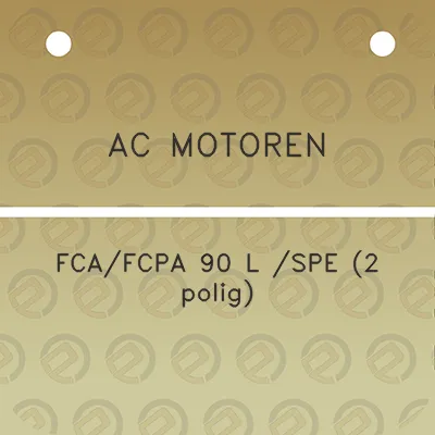 ac-motoren-fcafcpa-90-l-spe-2-polig