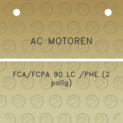 ac-motoren-fcafcpa-90-lc-phe-2-polig