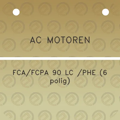 ac-motoren-fcafcpa-90-lc-phe-6-polig