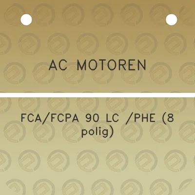 ac-motoren-fcafcpa-90-lc-phe-8-polig