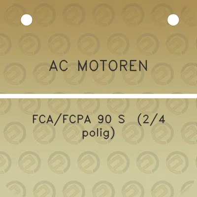 ac-motoren-fcafcpa-90-s-24-polig