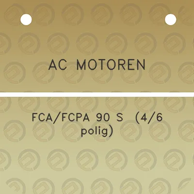 ac-motoren-fcafcpa-90-s-46-polig