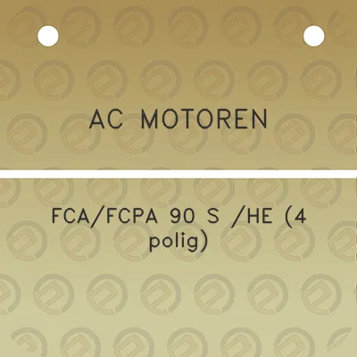 ac-motoren-fcafcpa-90-s-he-4-polig