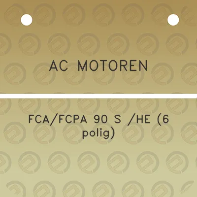 ac-motoren-fcafcpa-90-s-he-6-polig