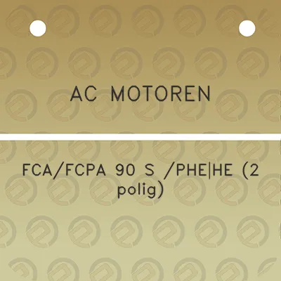 ac-motoren-fcafcpa-90-s-phehe-2-polig