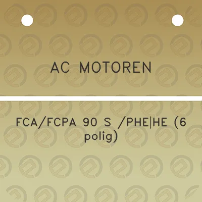 ac-motoren-fcafcpa-90-s-phehe-6-polig