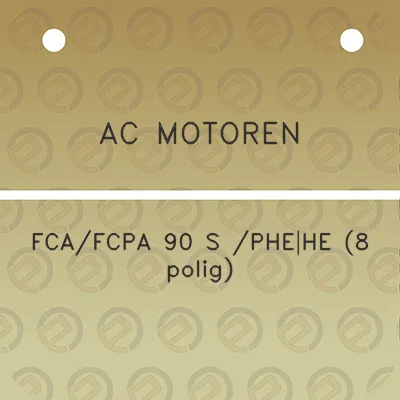 ac-motoren-fcafcpa-90-s-phehe-8-polig