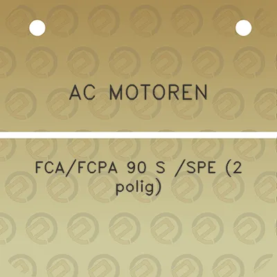 ac-motoren-fcafcpa-90-s-spe-2-polig