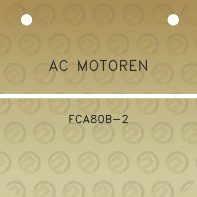 ac-motoren-fca80b-2