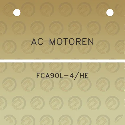 ac-motoren-fca90l-4he