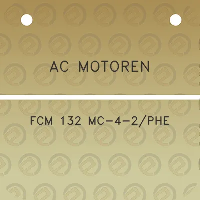 ac-motoren-fcm-132-mc-4-2phe