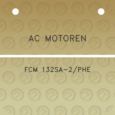 ac-motoren-fcm-132sa-2phe