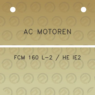 ac-motoren-fcm-160-l-2-he-ie2