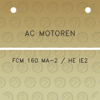 ac-motoren-fcm-160-ma-2-he-ie2