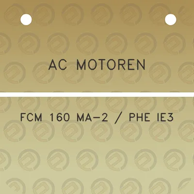 ac-motoren-fcm-160-ma-2-phe-ie3