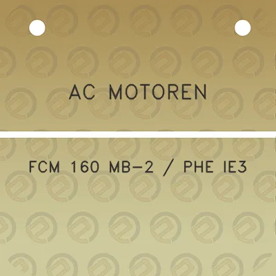 ac-motoren-fcm-160-mb-2-phe-ie3