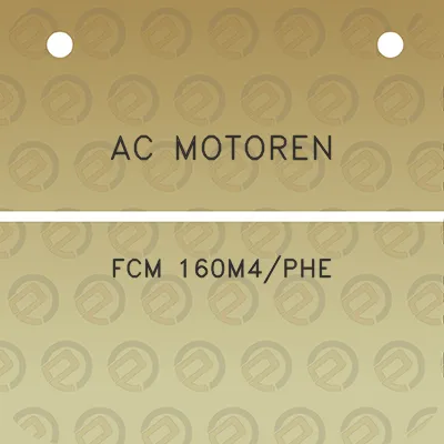 ac-motoren-fcm-160m4phe