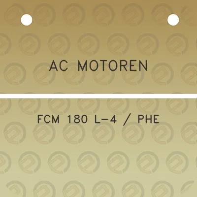 ac-motoren-fcm-180-l-4-phe