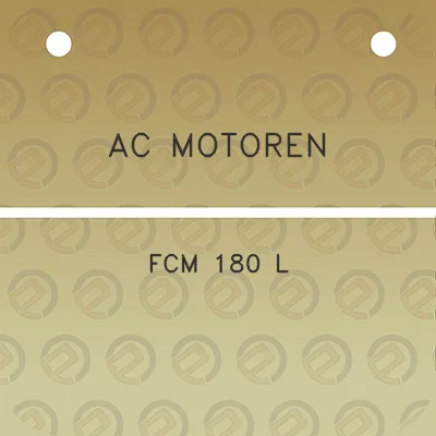 ac-motoren-fcm-180-l