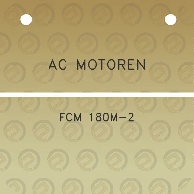 ac-motoren-fcm-180m-2