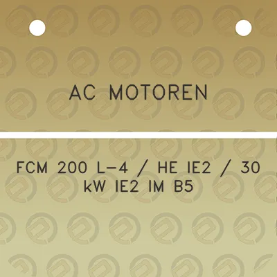 ac-motoren-fcm-200-l-4-he-ie2-30-kw-ie2-im-b5