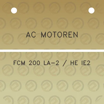 ac-motoren-fcm-200-la-2-he-ie2