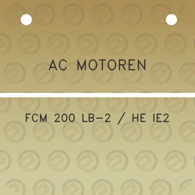 ac-motoren-fcm-200-lb-2-he-ie2