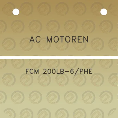 ac-motoren-fcm-200lb-6phe