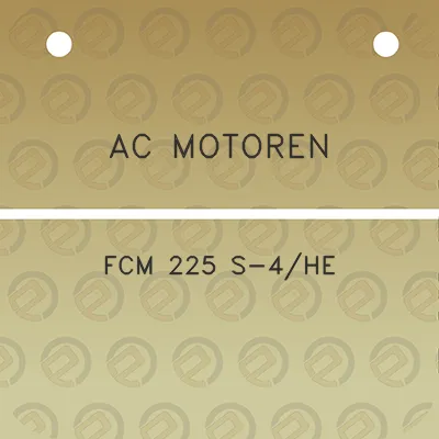 ac-motoren-fcm-225-s-4he