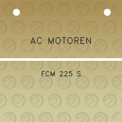 ac-motoren-fcm-225-s