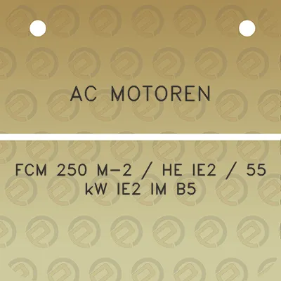 ac-motoren-fcm-250-m-2-he-ie2-55-kw-ie2-im-b5