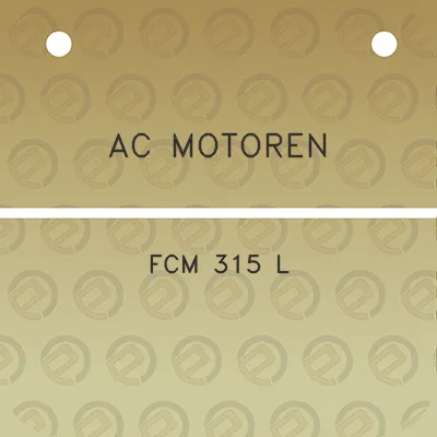 ac-motoren-fcm-315-l