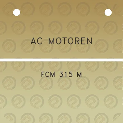 ac-motoren-fcm-315-m