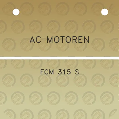 ac-motoren-fcm-315-s