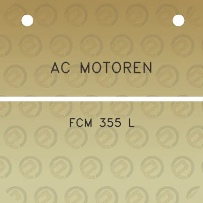 ac-motoren-fcm-355-l