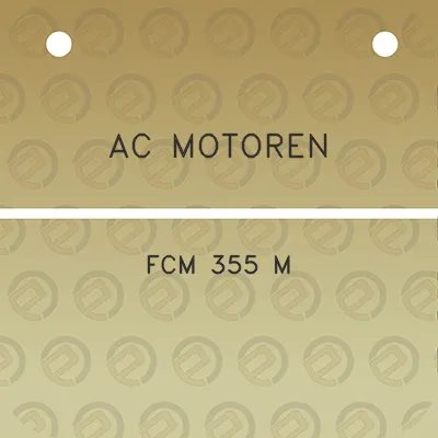 ac-motoren-fcm-355-m