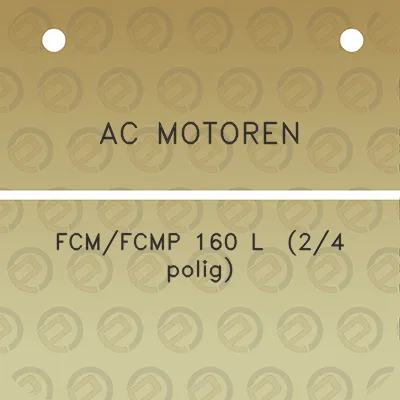 ac-motoren-fcmfcmp-160-l-24-polig