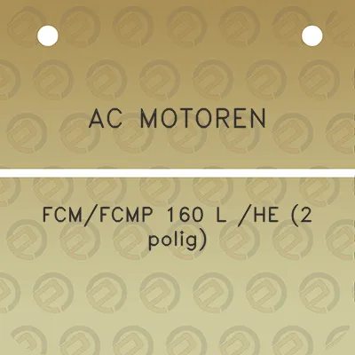 ac-motoren-fcmfcmp-160-l-he-2-polig