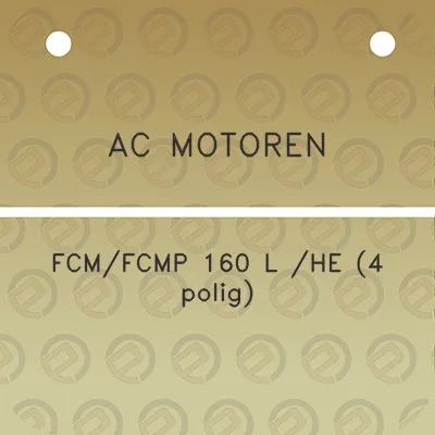 ac-motoren-fcmfcmp-160-l-he-4-polig