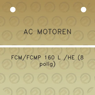 ac-motoren-fcmfcmp-160-l-he-8-polig