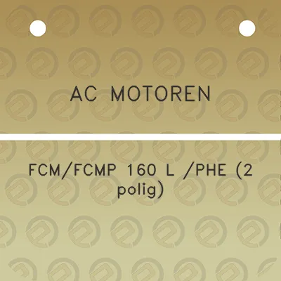 ac-motoren-fcmfcmp-160-l-phe-2-polig