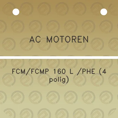 ac-motoren-fcmfcmp-160-l-phe-4-polig