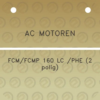 ac-motoren-fcmfcmp-160-lc-phe-2-polig